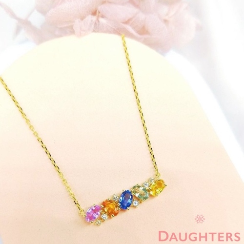 christmas gifts from local brands daughters diamonds