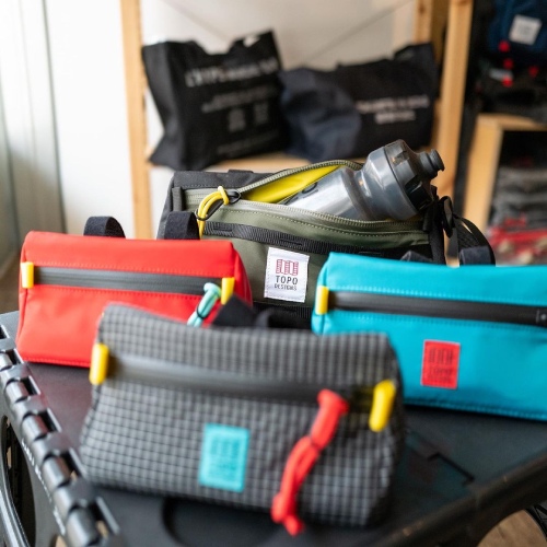 christmas gifts from local brands the bag creature