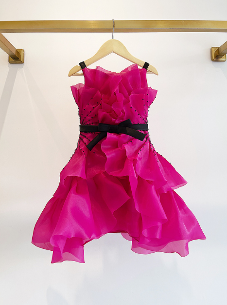 cny-clothes-for-kids-krinou