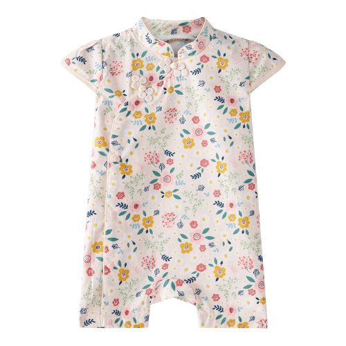 cny-clothes-for-kids-little-kooma