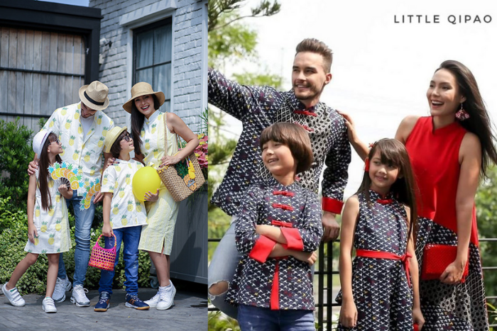 cny-clothes-for-kids-little-qipao