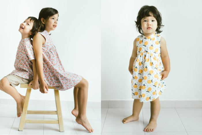 cny-clothes-for-kids-luna-and-moon