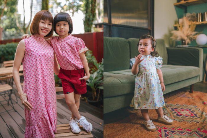 cny-clothes-for-kids-maison-q