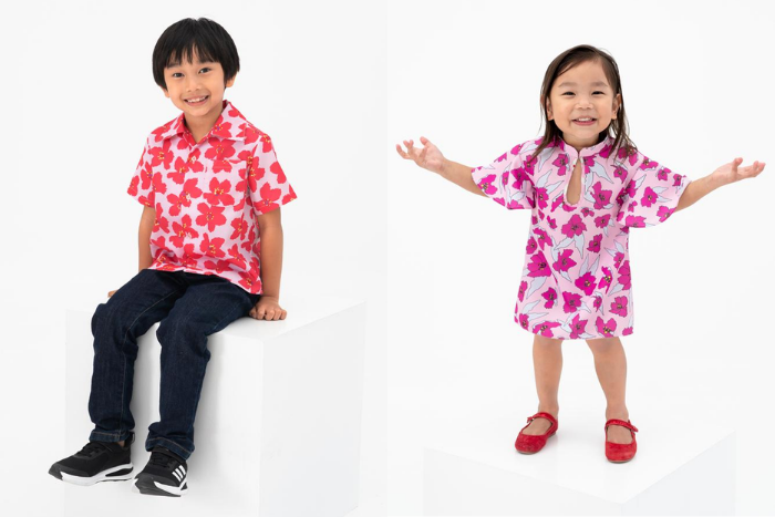 cny-clothes-for-kids-minor-miracles