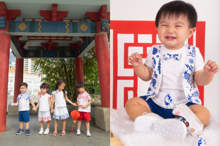 cny-clothes-for-kids-oeteo-jian-zhi