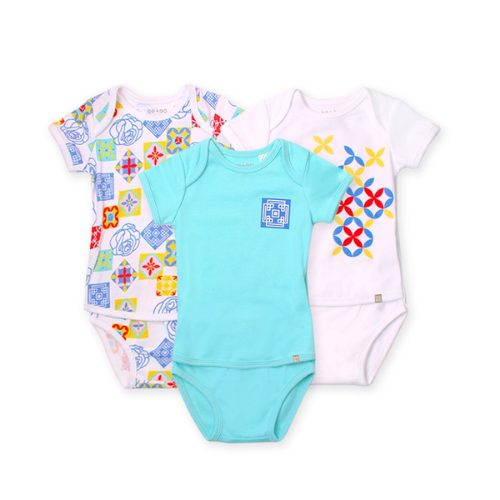 cny-clothes-for-kids-oeteo-peranakan-babies