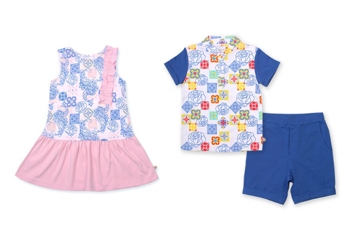 cny-clothes-for-kids-oeteo-peranakan