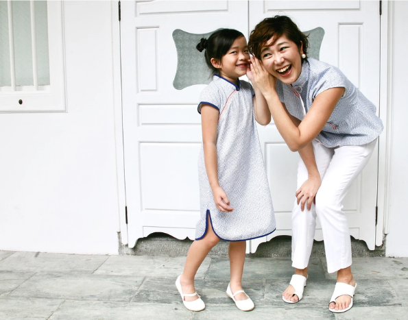 cny-clothes-for-kids-peas-and-plums