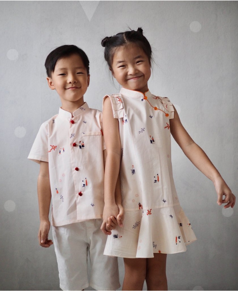 cny-clothes-for-kids-pocketpig-diary-boy