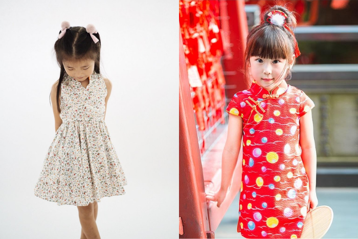 cny-clothes-for-kids-pocketpig-diary-girls