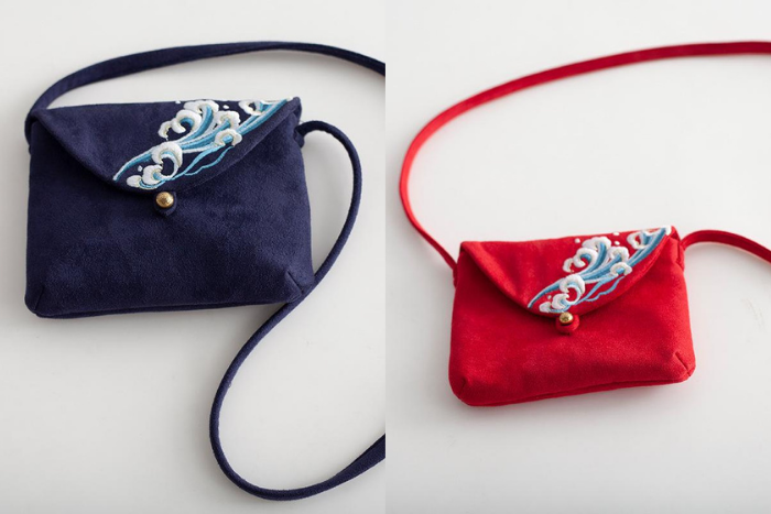 cny-clothes-for-kids-pocketpig-diary-sling-bag