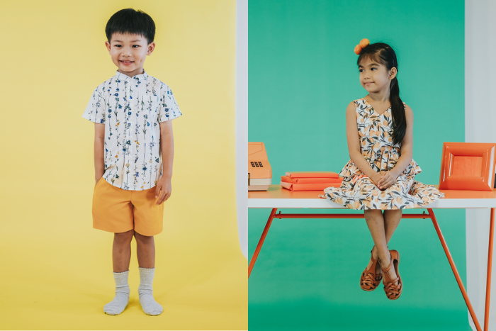 cny-clothes-for-kids-sea-apple