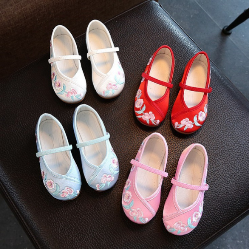 cny-clothes-for-kids-shopee-footwear