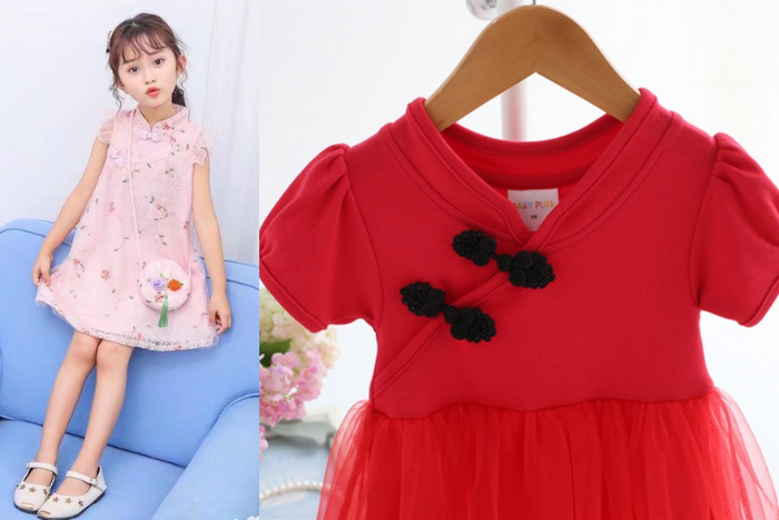 cny-clothes-for-kids-shopee