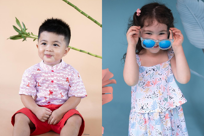 cny-clothes-for-kids-the-elly-store-toddlers