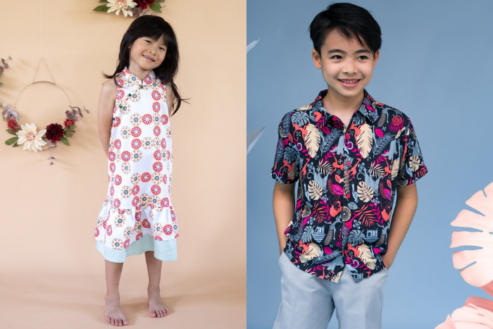 cny-clothes-for-kids-the-elly-store