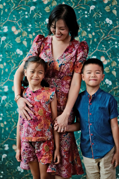 cny-clothes-for-kids-the-missing-piece