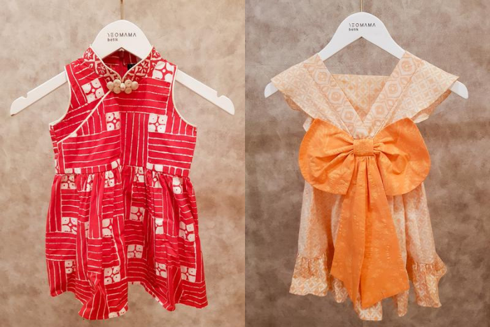 cny-clothes-for-kids-yeomama-batik