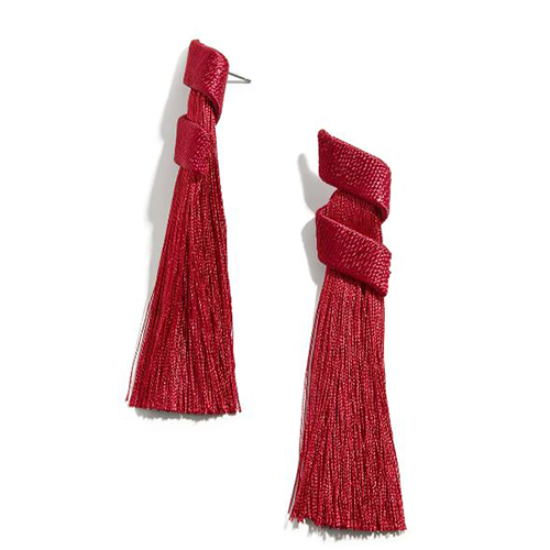 cny-earrings-red-tassels