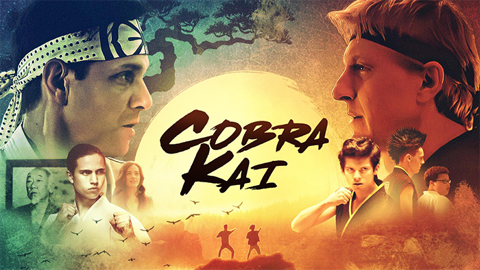 cny films tv shows cobra kai
