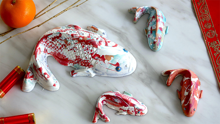 cny snacks janice wong