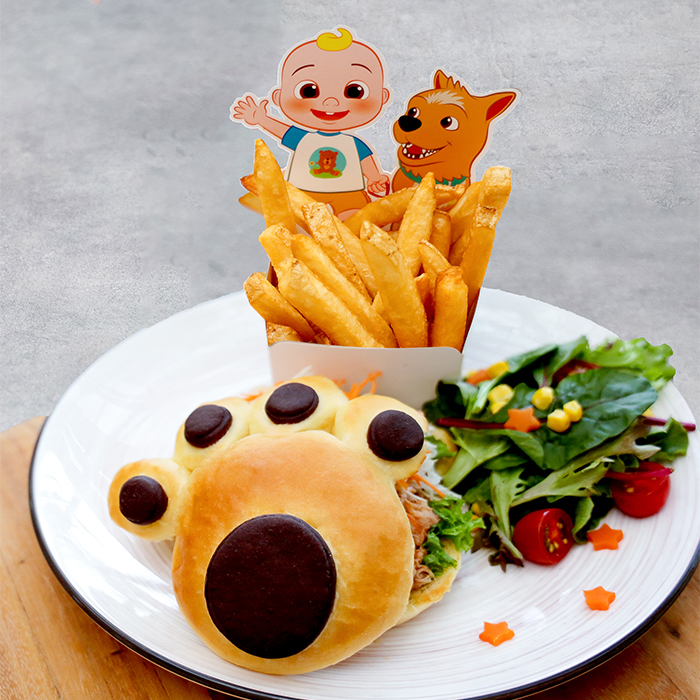 cocomelon-cafe-bingo-paw