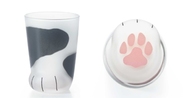 coconeco-cups