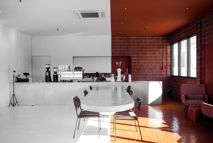 coexist-coffee-interior