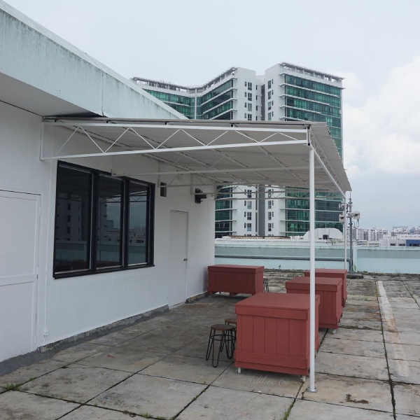 coexist-coffee-outdoor-seating