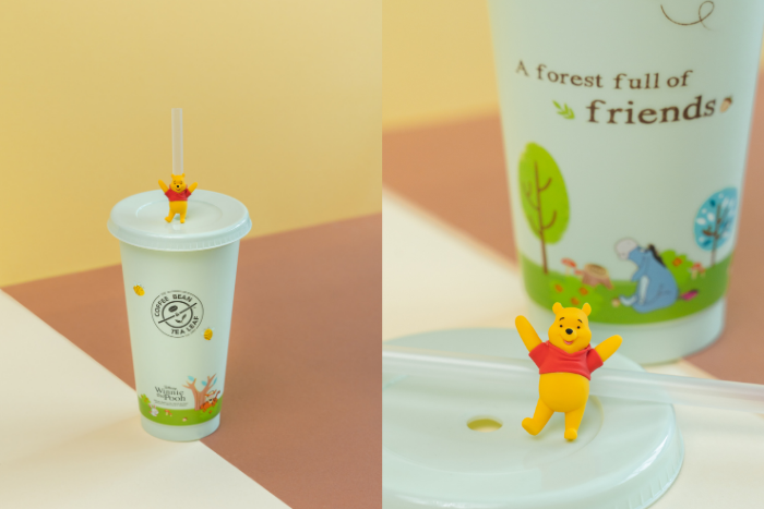 coffee-bean-and-tea-leaf-cbtl-winnie-the-pooh-cold-cup-new