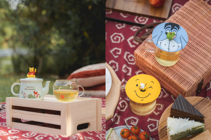 coffee-bean-and-tea-leaf-cbtl-winnie-the-pooh-collection-compilation