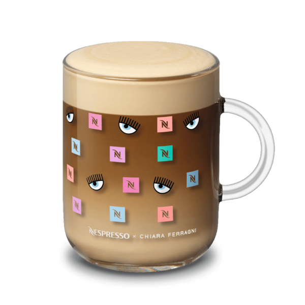 coffee-mug