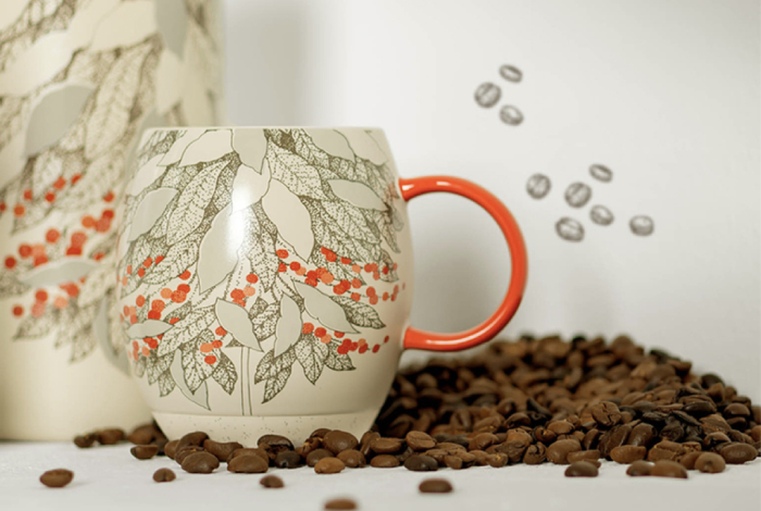 coffee-tree-mug