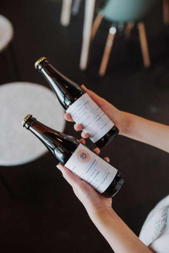 cold-brew-delivery-gather-the-misfits