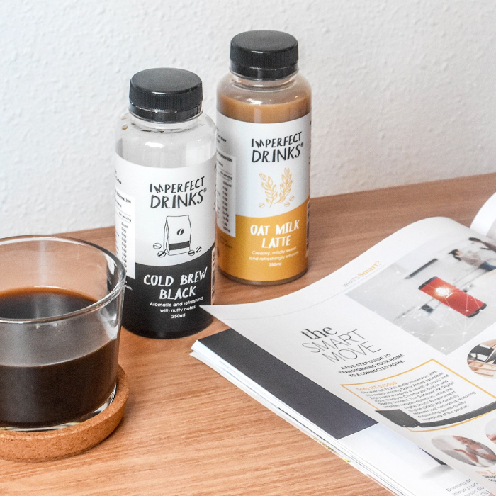 cold-brew-delivery-imperfect-drinks