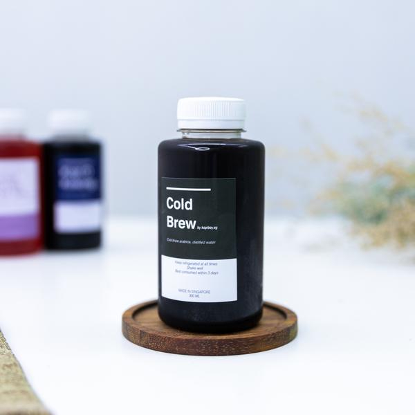 cold-brew-delivery-kopiboy