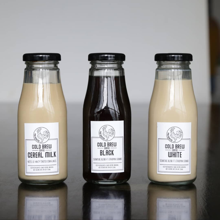 cold-brew-delivery-mad-roaster