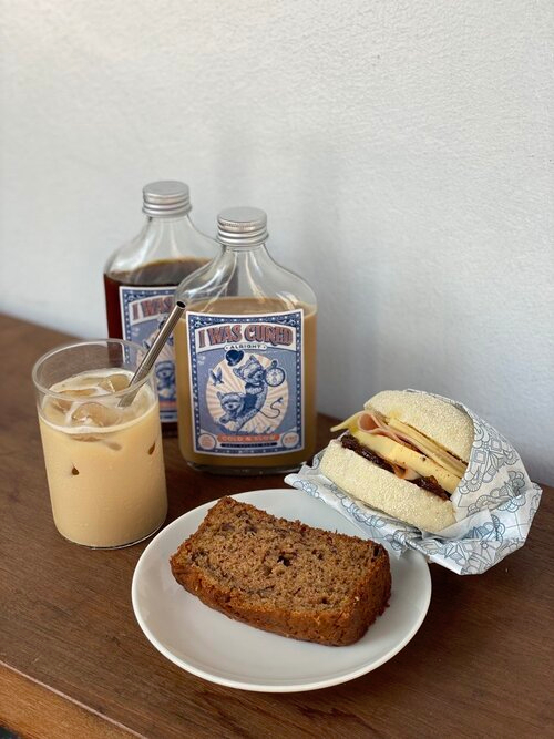 cold-brew-delivery-maxi-coffee-bar