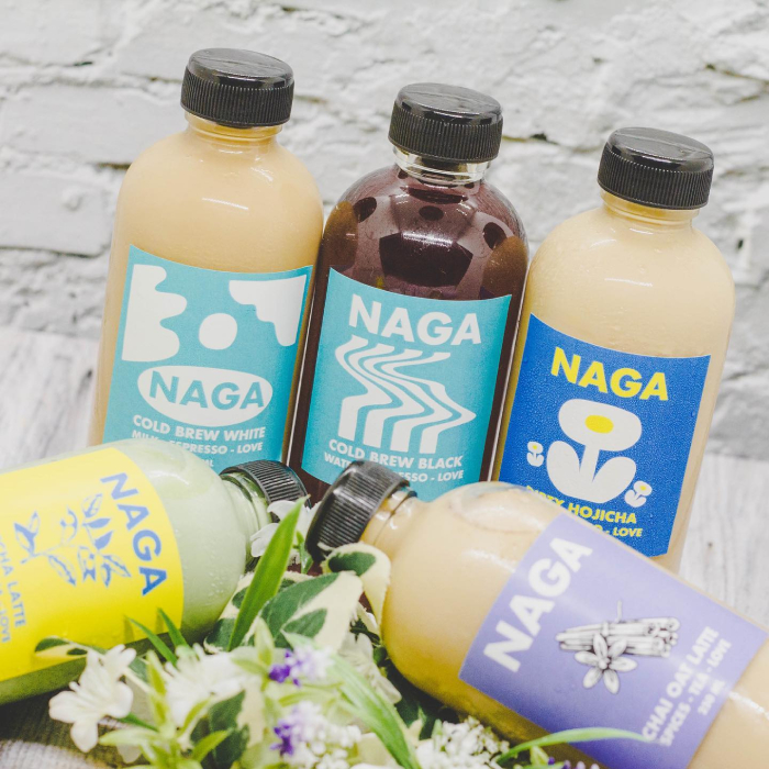 cold-brew-delivery-naga-brews