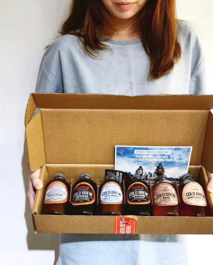 cold-brew-delivery-singapore-bootstrap-beverages-cold-brew