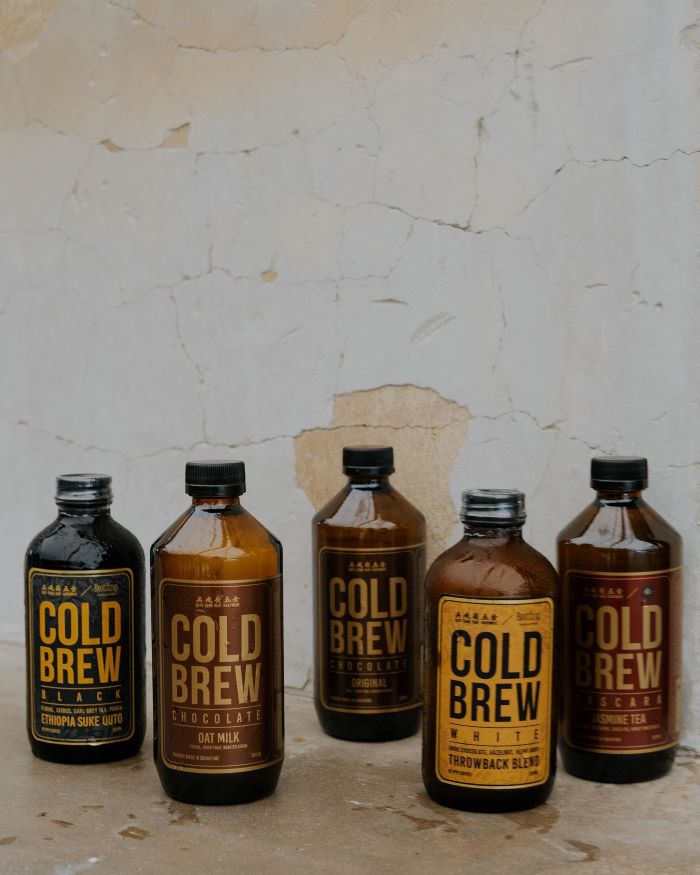 cold-brew-delivery-singapore-chye-seng-huat-coffee-cold-brew