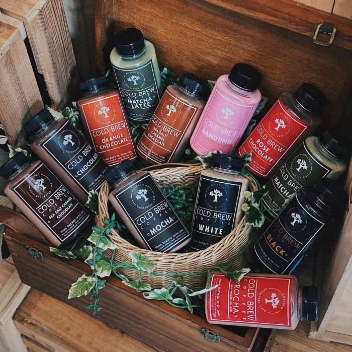 cold-brew-delivery-singapore-enchanted-cafe