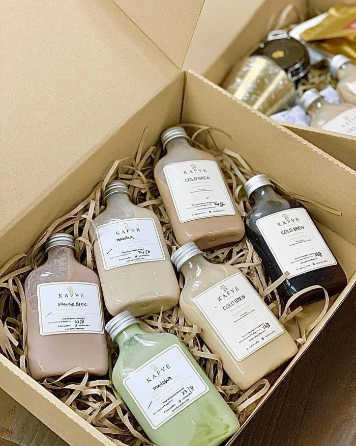 cold-brew-delivery-singapore-kafve-coffee