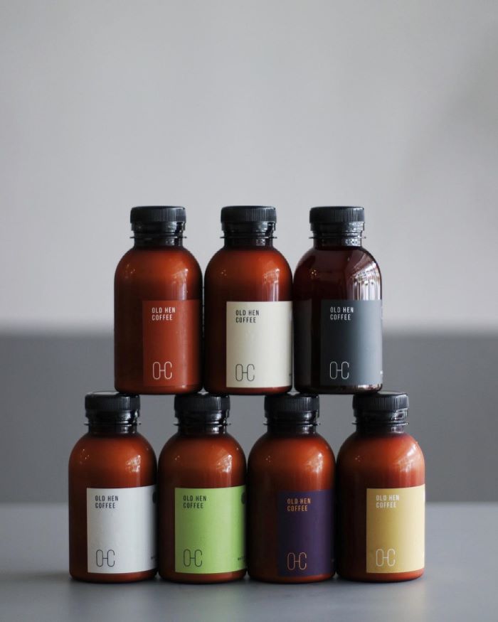 cold-brew-delivery-singapore-old-hen-coffee