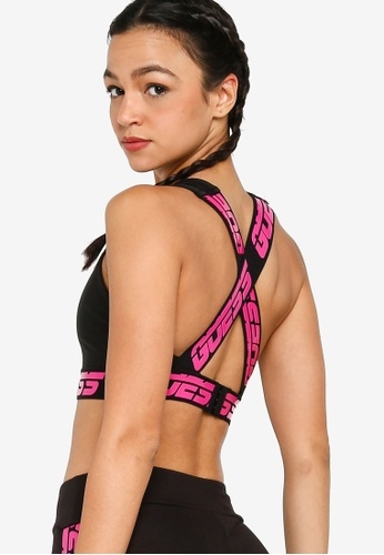 comfortable-sports-bra-guess-active-pop-mystic-active-bra-1