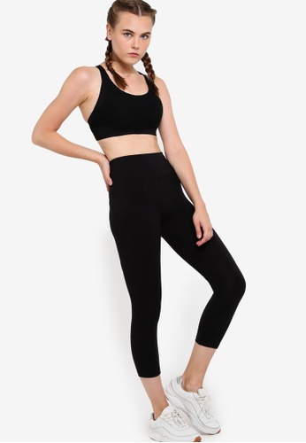 comfortable-sports-bra-lorna-jane