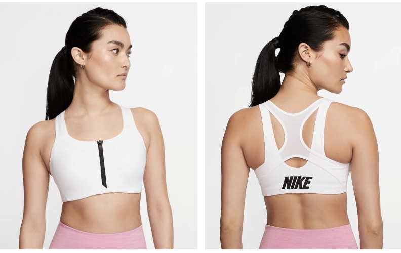comfortable-sports-bra-nike-shape-bra