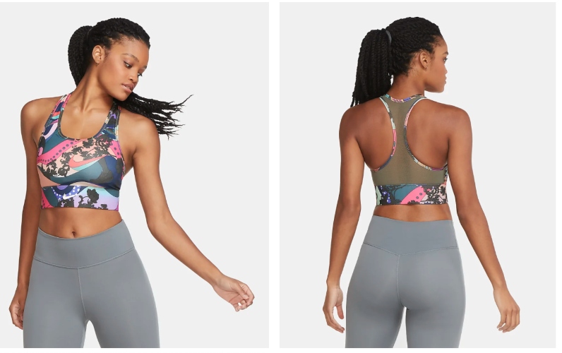 comfortable-sports-bra-nike-swoosh-icon-clash