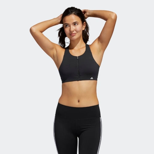 comfortable sports bra ultimate bra