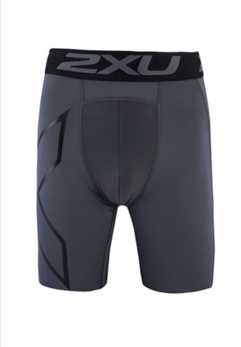comp-shorts